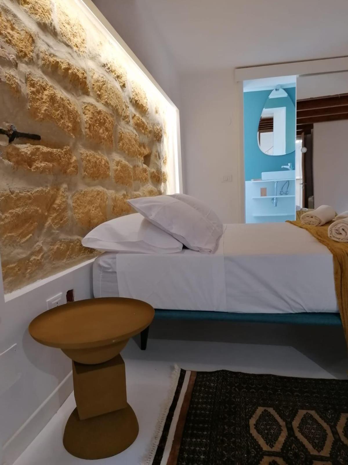 Urban Chic Apartment Agrigento Exterior photo