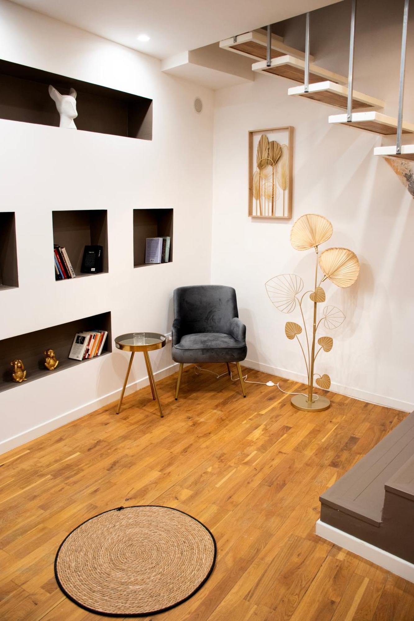 Urban Chic Apartment Agrigento Exterior photo