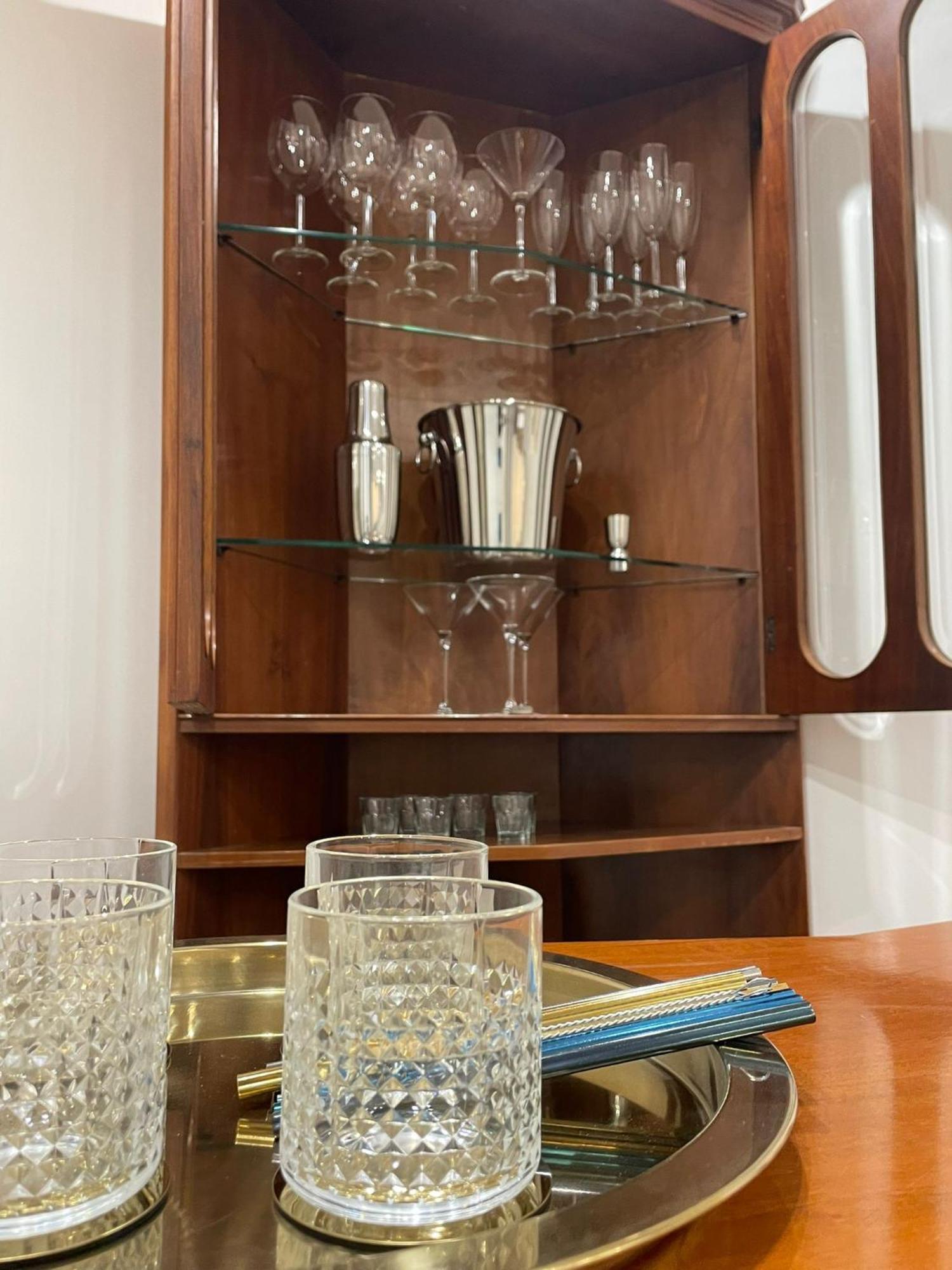Urban Chic Apartment Agrigento Exterior photo