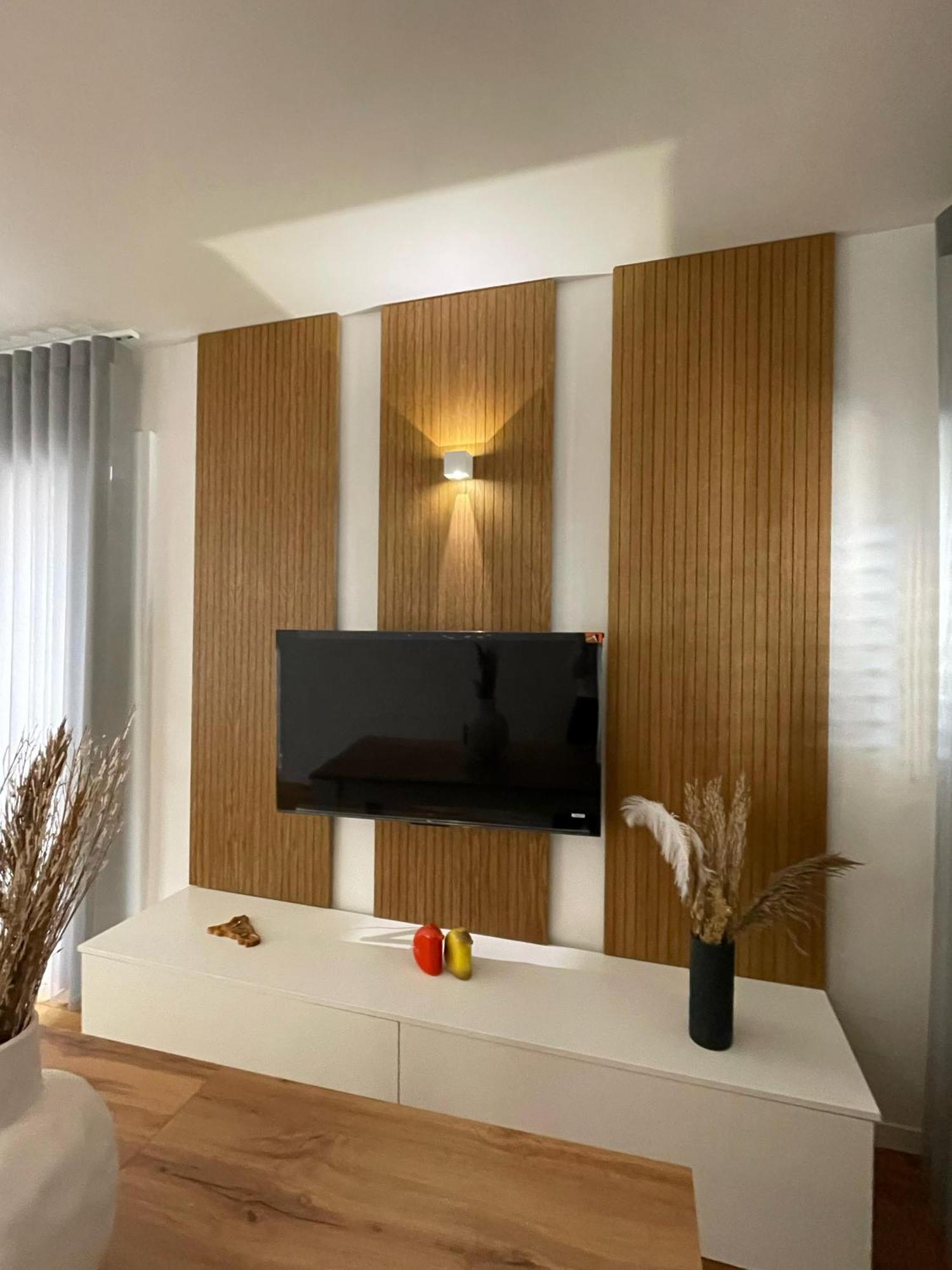 Urban Chic Apartment Agrigento Exterior photo